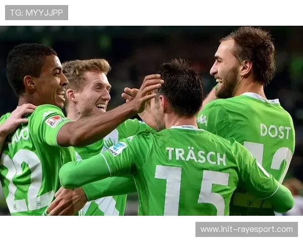 门兴格拉德巴赫再遭失利三连败仅积三分陷入降级泥潭形势危急