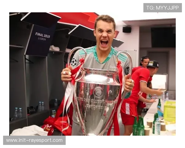 诺伊尔击败布鲁日后欧冠胜场数超卡西利亚斯 成门将历史榜首