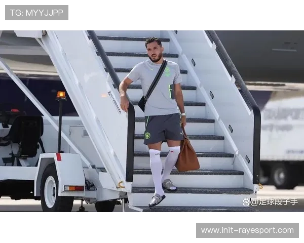 谢尔基两助攻助曼城取胜 荣膺关键球员