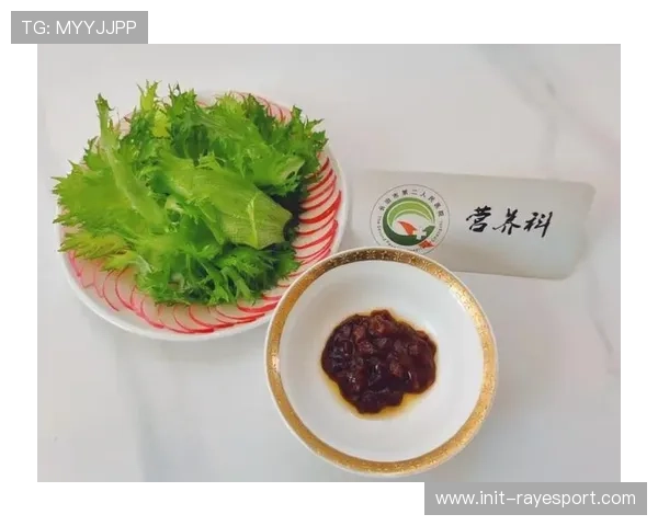 拉齐奥实施严格饮食监管 营养师量身定制球员专属食谱 拉齐奥实施严格饮食监管 营养师量身定制球员专属食谱