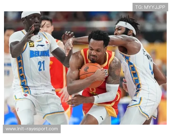 浙江广厦队史首冠历程回顾,打破辽粤决赛垄断 浙江广厦队史首冠历程回顾,打破辽粤决赛垄断