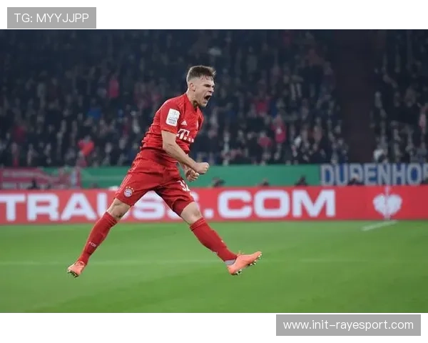 球员工会副主席普拉姆强调薪资与分成为谈判首要优先事项 球员工会副主席普拉姆强调薪资与分成为谈判首要优先事项