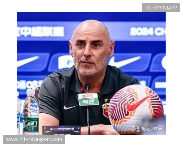 海港主帅穆斯卡特变阵应对茹萨停赛 海港主帅穆斯卡特变阵应对茹萨停赛