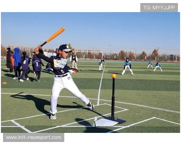 棒垒球项目纳入2028奥运，中国垒球赛事体系加速职业化探索