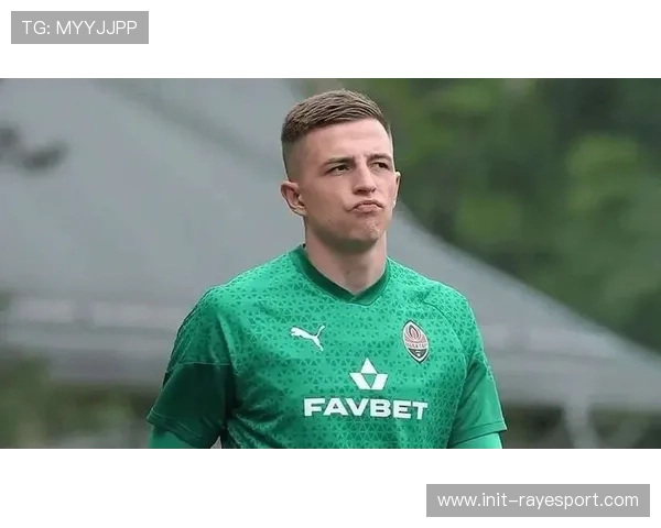 门将特鲁宾成为欧冠历史第五位进球守门员，关键头球载入史册