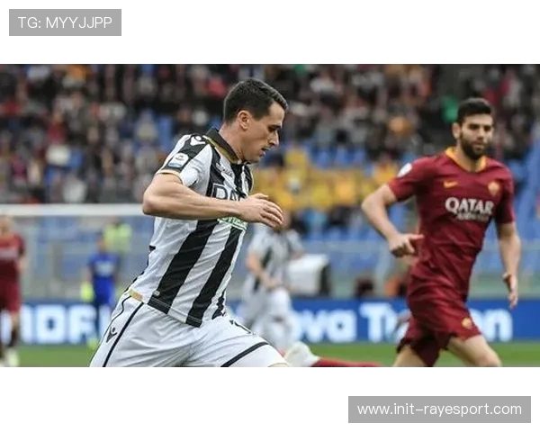 迪纳塔莱乌迪内斯12季200球，3-5-2体系成就射手传奇