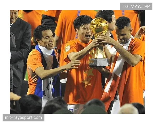 浙江队外援配置务实：瓜里拉帕、托利奇与米特里策组成进攻三角