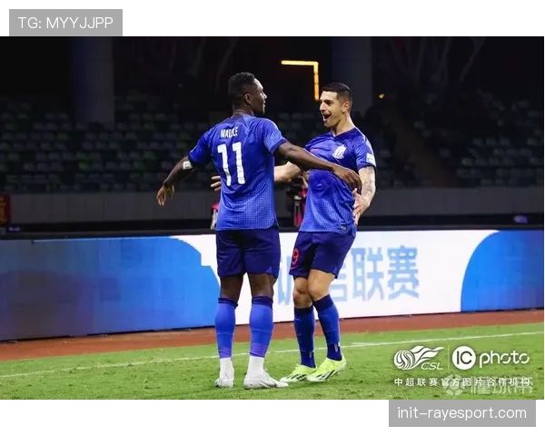 【2026年4月中超联赛·非赛事·深度独家流媒体时代：中超版权分销模式迎来根本性重塑