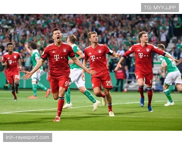 数据分析：决赛球队曼城与拜仁的场均攻防转换次数与成功率对比