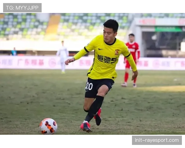 法国足协在青训营增设专项课程，重点培养年轻球员主罚定位球能力